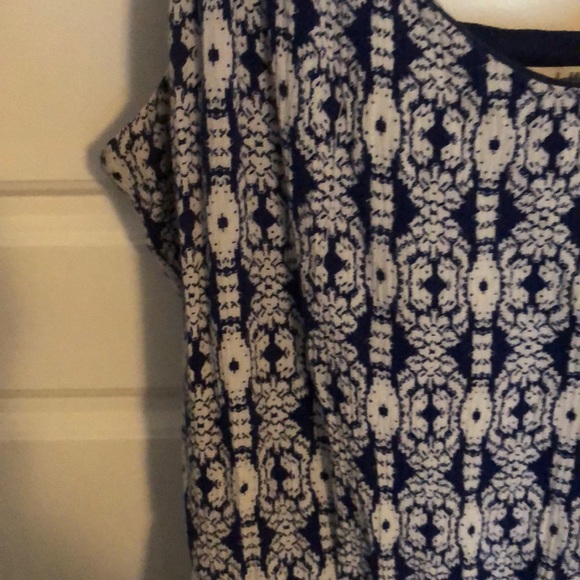 romper - Picture 2 of 4